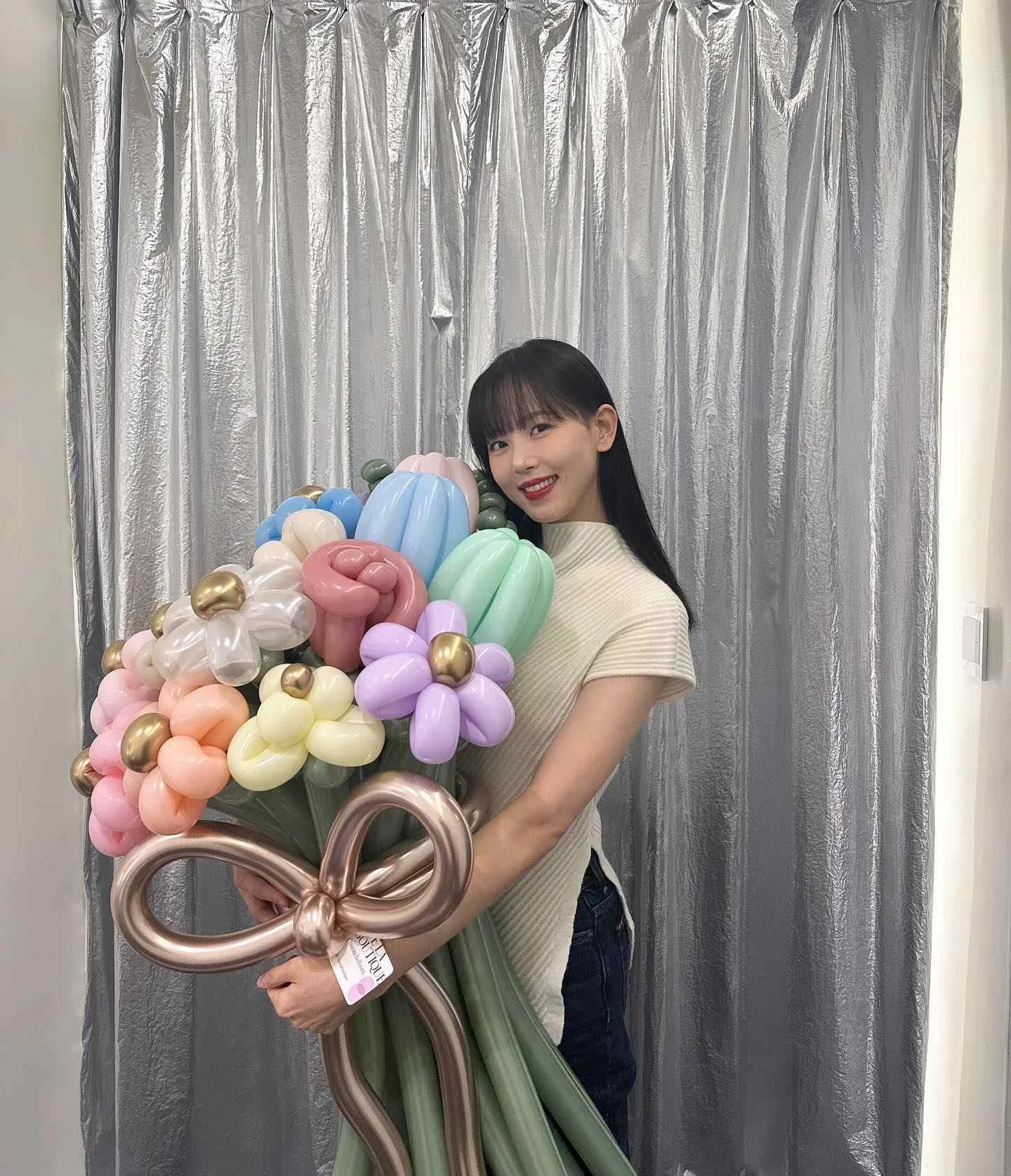 Kang Han Na - kang-han-na-16.webp
